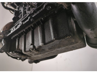 Турбина Volkswagen Passat 6 2005-2010