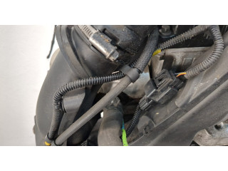 Генератор Volvo XC60 2008-2017