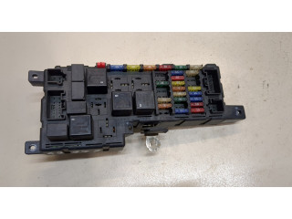 Блок предохранителей  Volvo V70 2001-2008      518322110, 9452993   