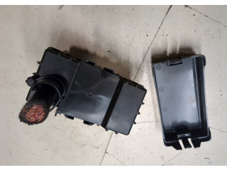 Блок предохранителей GMC Terrain 2017- 1.5