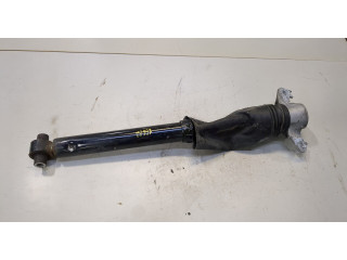 Стойка амортизатора  Buick Envision 2014-2018      