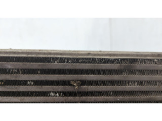 Интеркулер  Volvo XC60 2008-2017   31338475    