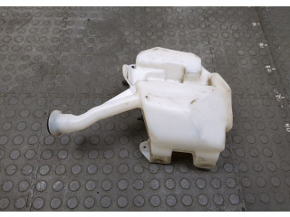 Бачок омывателя  Chevrolet Volt 2015-2019 23434243   