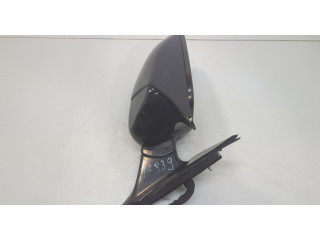 Зеркало боковое  Honda Accord 10 2017-2023  правое           