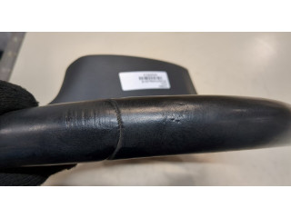 Руль Skoda Kodiaq