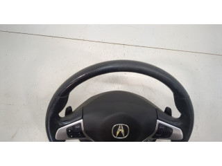 Руль  Acura RDX 2006-2013           78501STKA81ZA, 35880STKA01, 36770STKA01