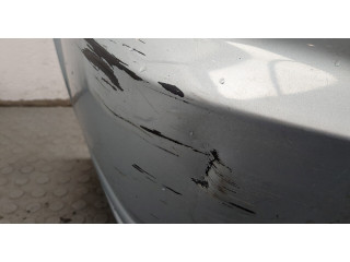 Бампер Hyundai Accent 2000-2006 передний