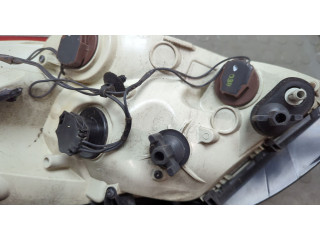 Задний фонарь 22934023