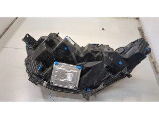 Фара передняя  Ford Explorer 2019- правая 