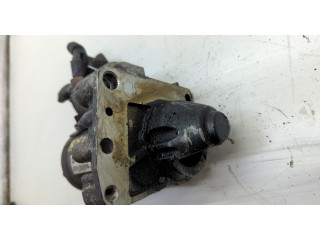 Стартер Citroen DS3 2009-2016 1.6 7645594, M000T32272