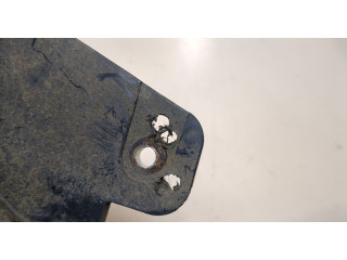 Бачок омывателя Volkswagen Golf 7 2012-2017