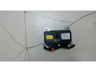 Блок управления подушками безопасности Volvo XC90 2014-2019