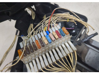 Блок БСМ  Peugeot Expert 2007-2016      1400619780    