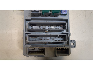 Блок предохранителей  Acura MDX 2007-2013         