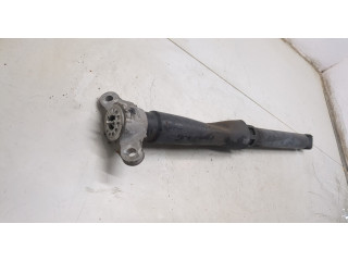 Стойка амортизатора  Lincoln Corsair 2019-2023 LX6118080LBE     