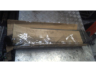 Интеркулер  Volvo V50 2007-2012 2.0  30741046, 31280122    