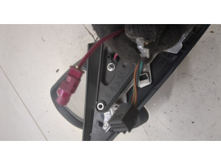 Зеркало боковое  Mercedes GLC X253 2015-2022  правое           A2538103002, A0998100216, A0998115200, A0999067201