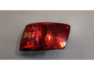 Задний фонарь     5C6945096E   Volkswagen Jetta 6 2010-2015 