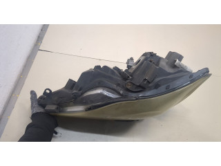 Фара передняя Lexus IS 2005-2016 левая