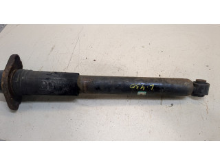 Стойка амортизатора  Infiniti FX 2008-2012      