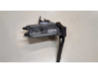 Блок комфорта Citroen C4 Grand Picasso 2014- 9810858380