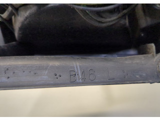 Задний фонарь     265558H326   Nissan X-Trail (T30) 2001-2006 