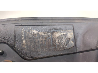 Зеркало боковое Jeep Commander 2006-2010 правое