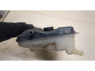 Бачок расширительный  Jaguar X-type    