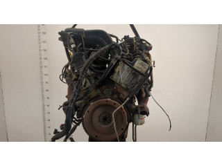 Форсунка топливная  Ford Explorer 2006-2010         