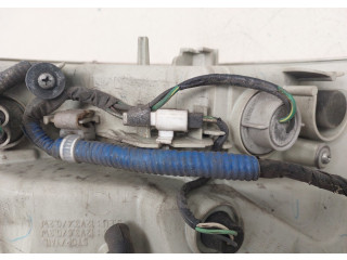 Задний фонарь 33501TM8003