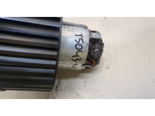 Моторчик печки  Cadillac BLS 2006-2009        