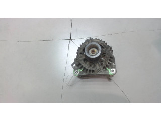 Генератор Seat Ibiza 2 1999-2002 03790305M 2 1.4 бензин