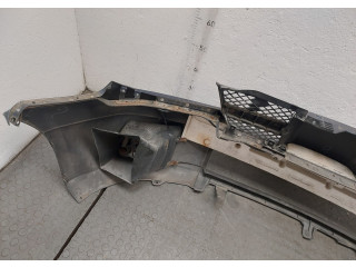 Бампер Mitsubishi Outlander 2003-2009 передний MN133393