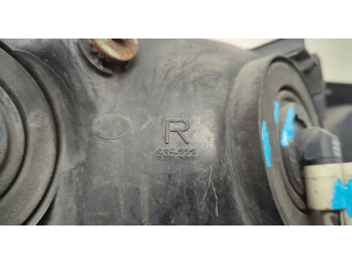 Фара передняя Acura MDX 2001-2006 правая