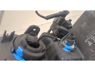 Фара передняя  Honda Accord 7 2003-2007 правая 