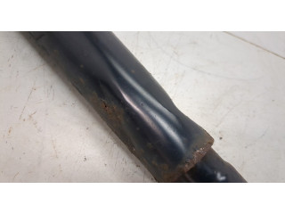 Стойка амортизатора  Lexus GX 2002-2009 4853069205     