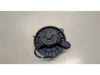 Моторчик печки  Ford Ranger 2006-2012        