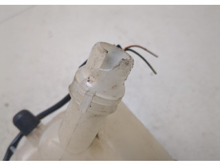 Бачок расширительный  Land Rover Range Rover Evoque 2011-2018    