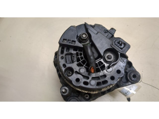 Генератор Volkswagen Golf 5 2003-2009