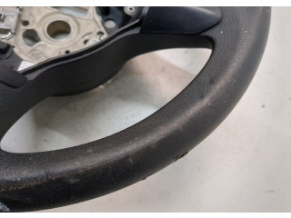 Руль Volkswagen Polo 2009-2014