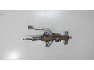  рейка  Колонка рулевая  Suzuki Grand Vitara XL-7 2001-2006      