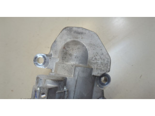 Стартер Chevrolet Blazer 2018-2023 12716371