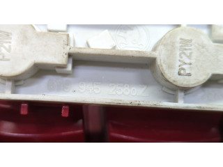 Задний фонарь     6Y9945112D     