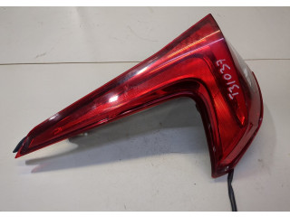 Задний фонарь 8330B011 Mitsubishi Eclipse Cross 2017-2020