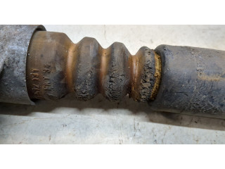 Стойка амортизатора Skoda Rapid