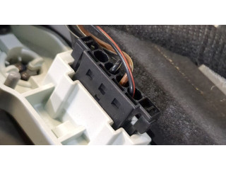 Задний фонарь          