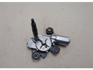 Моторчик заднего дворника Citroen C4 Picasso 2006-2013