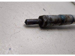 Форсунка топливная Volkswagen Golf 6 2009-2012 03L130277S, 03L130277SX