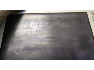 Дисплей мультимедиа  Audi A5 (8T) 2007-2016 8F0919604       