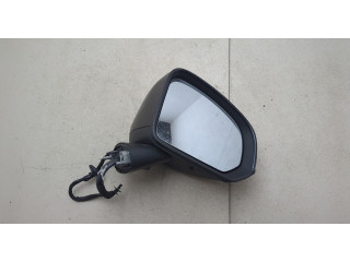 Зеркало боковое  Volvo XC40  правое           